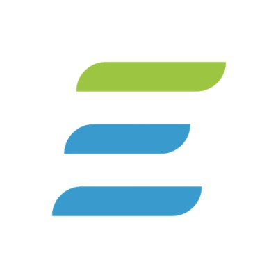 Elevion GmbH