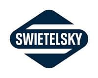Swietelsky Baugesellschaft m.b.h